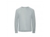 Sweatshirt B&C Reef Men 240 gr 