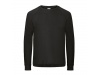 Sweatshirt B&C Reef Men 240 gr 