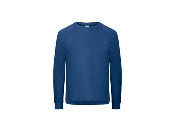 Sweatshirt B&C Reef Men 240 gr 