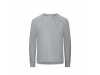 Sweatshirt B&C Reef Men 240 gr 