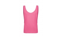 T-Shirt B&C Summer Fever Women 110 gr 