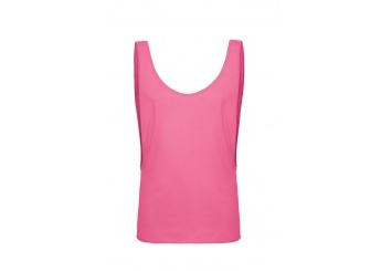 T-Shirt B&C Summer Fever Women 110 gr 