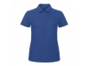 Polo B&C Women 180 gr Cores