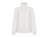 Casaco B&C Women
