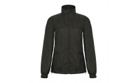Casaco B&C Women
