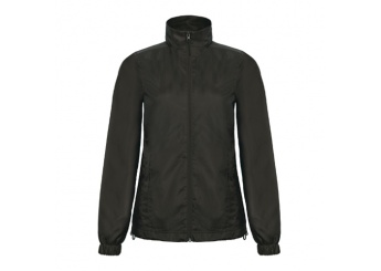 Casaco B&C Women