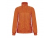 Casaco B&C Women