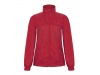 Casaco B&C Women