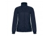 Casaco B&C Women