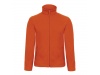 Casaco Polar B&C