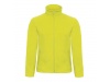 Casaco Polar B&C