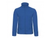 Casaco Polar B&C