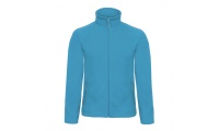 Casaco Polar B&C