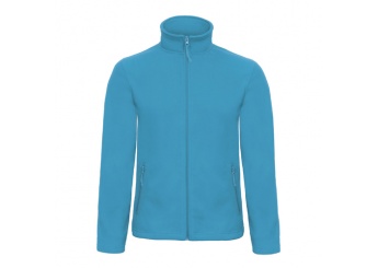 Casaco Polar B&C