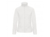 Casaco Polar B&C Women