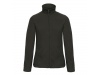 Casaco Polar B&C Women