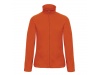 Casaco Polar B&C Women