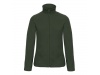 Casaco Polar B&C Women