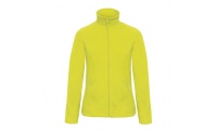 Casaco Polar B&C Women