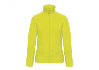Casaco Polar B&C Women