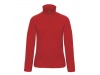 Casaco Polar B&C Women