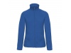 Casaco Polar B&C Women