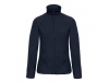 Casaco Polar B&C Women