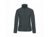 Casaco Polar B&C Women