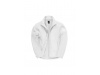 Casaco B&C Softshell Men