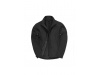 Casaco B&C Softshell Men