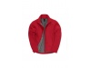 Casaco B&C Softshell Men