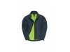 Casaco B&C Softshell Men