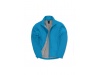 Casaco B&C Softshell Men