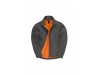 Casaco B&C Softshell Men