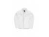 Casaco B&C Softshell Women