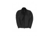 Casaco B&C Softshell Women
