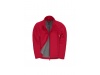 Casaco B&C Softshell Women