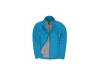 Casaco B&C Softshell Women