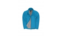 Casaco B&C Softshell Women