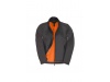 Casaco B&C Softshell Women