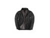 Casaco B&C Multi-Active Men