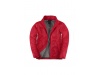 Casaco B&C Multi-Active Men