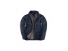 Casaco B&C Multi-Active Men