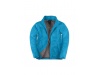 Casaco B&C Multi-Active Men