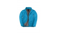 Casaco B&C Multi-Active Men