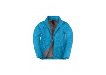 Casaco B&C Multi-Active Men