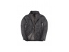 Casaco B&C Multi-Active Men