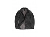 Casaco B&C Multi-Active Women