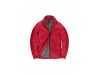 Casaco B&C Multi-Active Women