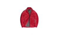 Casaco B&C Multi-Active Women